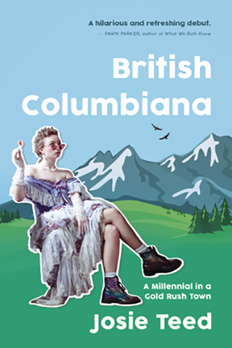 British-Columbiana-by-Josie-Teed-PDF-EPUB