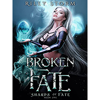 Broken-Fate-by-Riley-Storm-PDF-EPUB