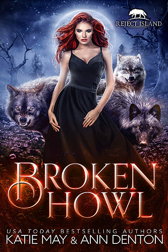 Broken-Howl-by-Katie-May-PDF-EPUB