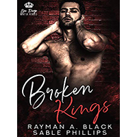 Broken-Kings-by-RA-Black-PDF-EPUB