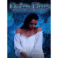 Broken-Pieces-by-Tammi-Lynn-PDF-EPUB