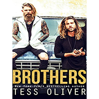 Brothers-by-Tess-Oliver-PDF-EPUB