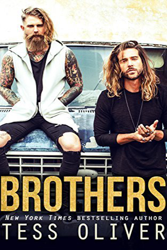 Brothers-by-Tess-Oliver-PDF-EPUB