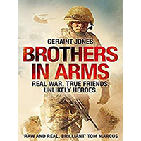 Brothers-in-Arms-by-Geraint-Jones-PDF-EPUB