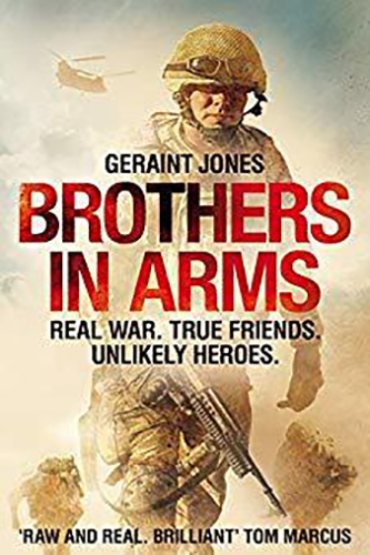 Brothers-in-Arms-by-Geraint-Jones-PDF-EPUB