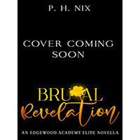 Brutal-Revelation-by-PH-Nix-PDF-EPUB