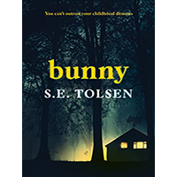 Bunny-by-SE-Tolsen-PDF-EPUB