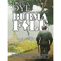 Burma-File-by-Dale-A-Dye-PDF-EPUB