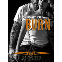 Burn-by-JC-Emery-PDF-EPUB
