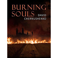Burning-Souls-by-David-Chernushenko-PDF-EPUB
