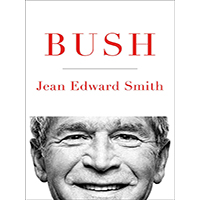 Bush-by-Jean-Edward-Smith-PDF-EPUB