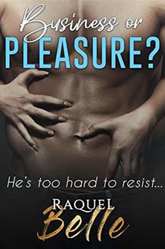 Business-or-Pleasure-by-Raquel-Belle-PDF-EPUB