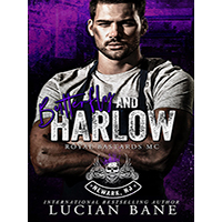 Butterfly-and-Harlow-by-Lucian-Bane-PDF-EPUB
