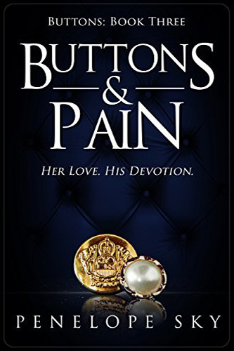 Buttons-n-Pain-by-Penelope-Sky-PDF-EPUB