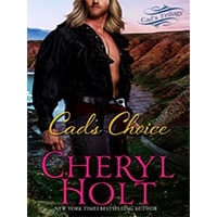 Cads-Choice-by-Cheryl-Holt-PDF-EPUB