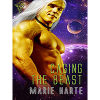 Caging-the-Beast-by-Marie-Harte-PDF-EPUB