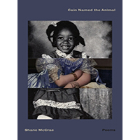 Cain-Named-the-Animal-by-Shane-McCrae-PDF-EPUB