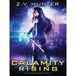 Calamity-Rising-by-ZV-Hunter-PDF-EPUB