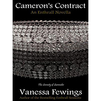 Camerons-Contract-by-Vanessa-Fewings-PDF-EPUB