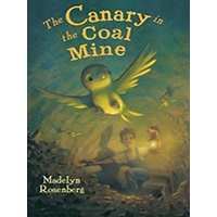 Canary-in-the-Coal-Mine-by-Madelyn-Rosenberg-PDF-EPUB