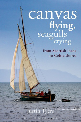 Canvas-Flying-Seagulls-Crying-by-Justin-Tyers-PDF-EPUB