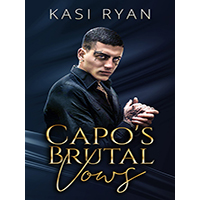 Capos-Brutal-Vows-by-Kasi-Ryan-PDF-EPUB