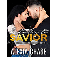 Captivating-the-Savior-by-Alexia-Chase-PDF-EPUB