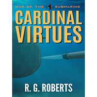 Cardinal-Virtues-by-RG-Roberts-PDF-EPUB