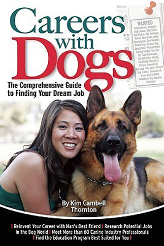 Careers-with-Dogs-by-Kim-Campbell-Thornton-PDF-EPUB