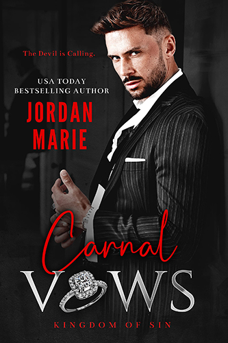 Carnal-Vows-by-Jordan-Marie-PDF-EPUB