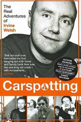 Carspotting-by-Sandy-Macnair-PDF-EPUB