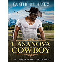 Casanova-Cowboy-by-Jamie-Schulz-PDF-EPUB