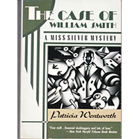 Case-of-William-Smith-by-Patricia-Wentworth-PDF-EPUB
