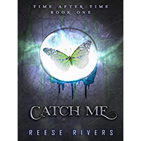 Catch-Me-by-Reese-Rivers-PDF-EPUB