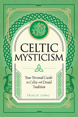 Celtic-Mysticism-by-Tracie-Long-PDF-EPUB