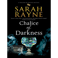Chalice-of-Darkness-by-Sarah-Rayne-PDF-EPUB