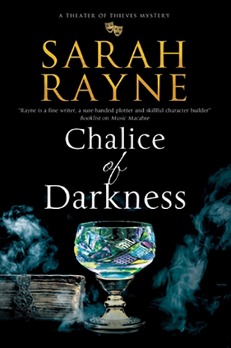 Chalice-of-Darkness-by-Sarah-Rayne-PDF-EPUB