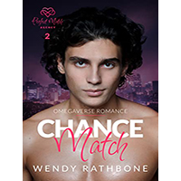Chance-Match-by-Wendy-Rathbone-PDF-EPUB