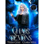 Chaos-Demons-by-Tessa-Cole-PDF-EPUB