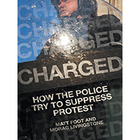 Charged-by-Matt-Foot-Morag-Livingstone-PDF-EPUB