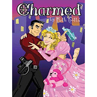 Charmed-by-Beth-Ciotta-PDF-EPUB