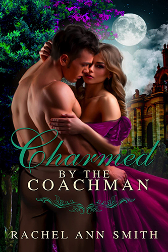 Charmed-by-the-Coachman-by-Rachel-Ann-Smith-PDF-EPUB