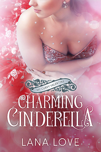 Charming-Cinderella-by-Lana-Love-PDF-EPUB