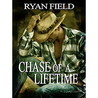 Chase-of-a-Lifetime-by-Ryan-Field-PDF-EPUB