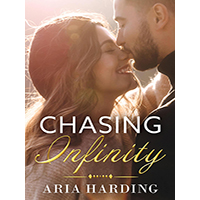 Chasing-Infinity-by-Aria-Harding-PDF-EPUB