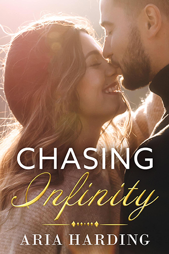 Chasing-Infinity-by-Aria-Harding-PDF-EPUB