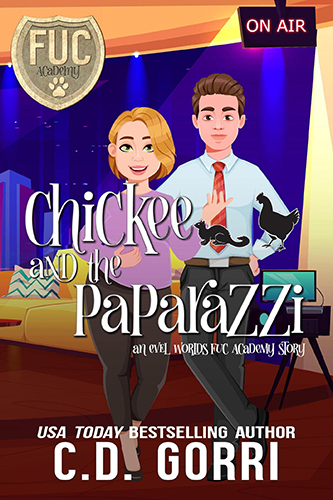 Chickee-and-the-Paparazzi-by-CD-Gorri-PDF-EPUB