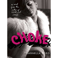 Choke-by-Darnella-Ford-PDF-EPUB