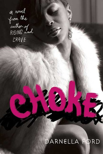 Choke-by-Darnella-Ford-PDF-EPUB