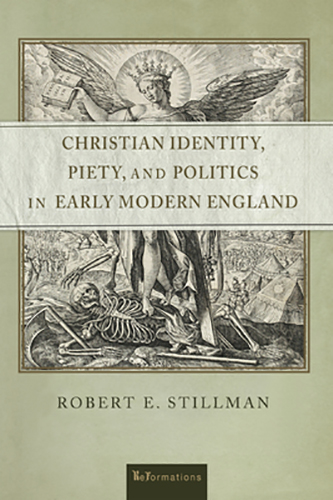 Christian-Identity-Piety-and-Politics-by-Robert-E-Stillman-PDF-EPUB